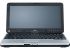 Fujitsu LIFEBOOK T732 i7-3520M 4